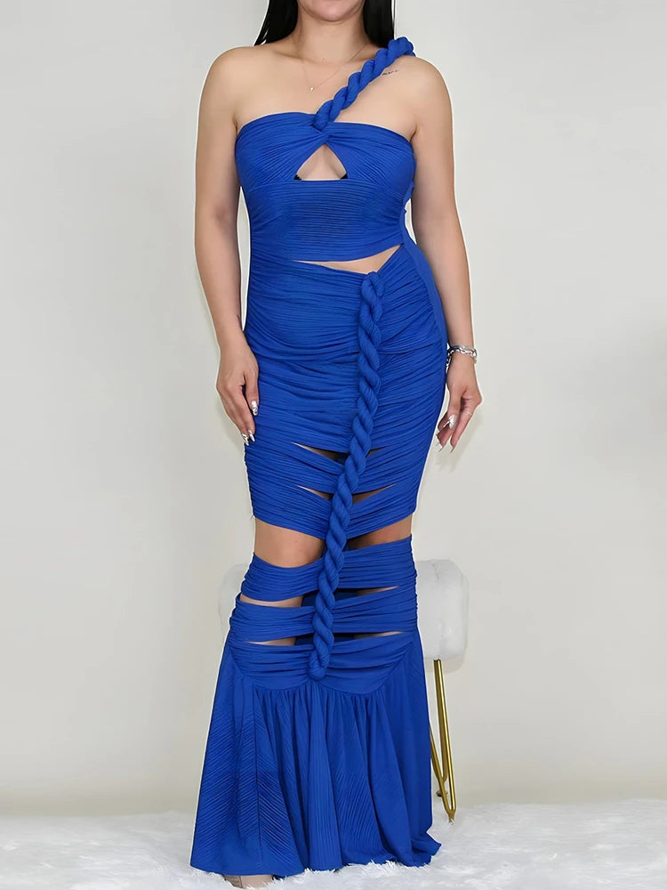 49747293307193|49747293339961|49747293372729|49747293405497