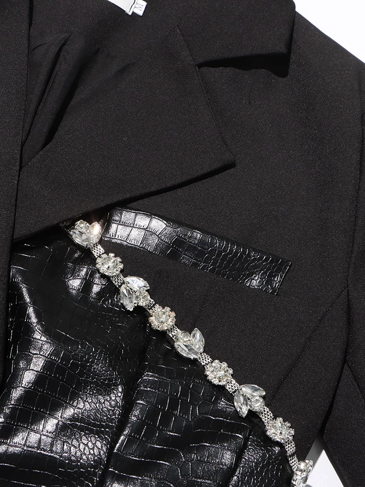 Vestido Cloé