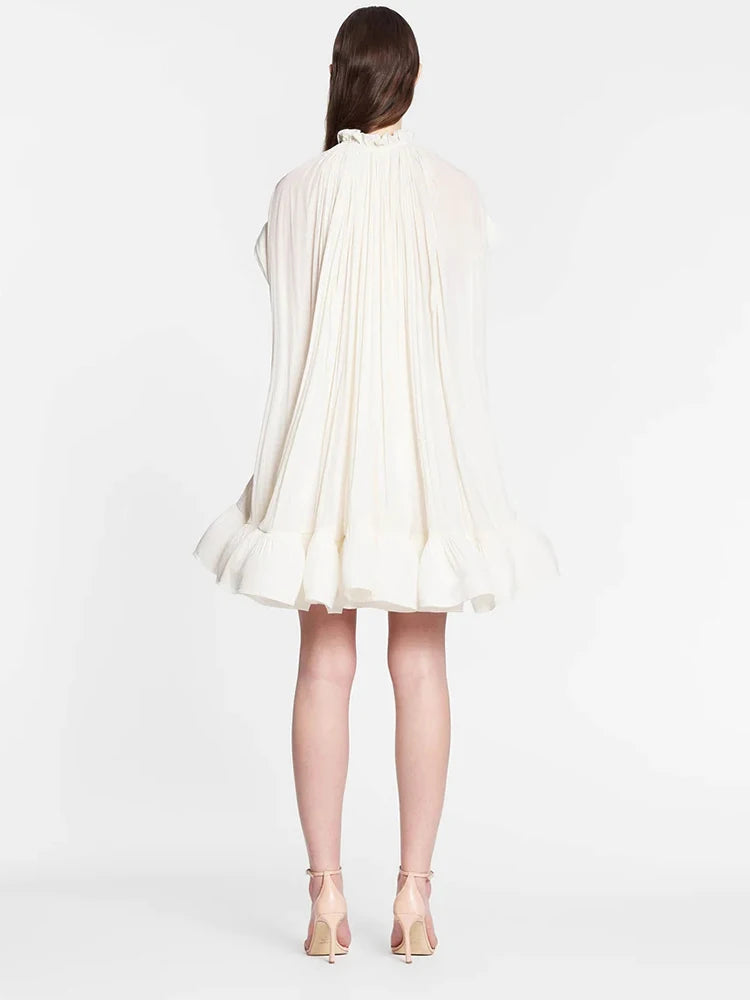 Vestido Katiana
