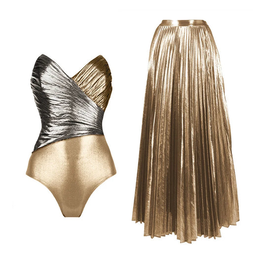 48921130402105|48921130434873|48921130533177|48921130565945