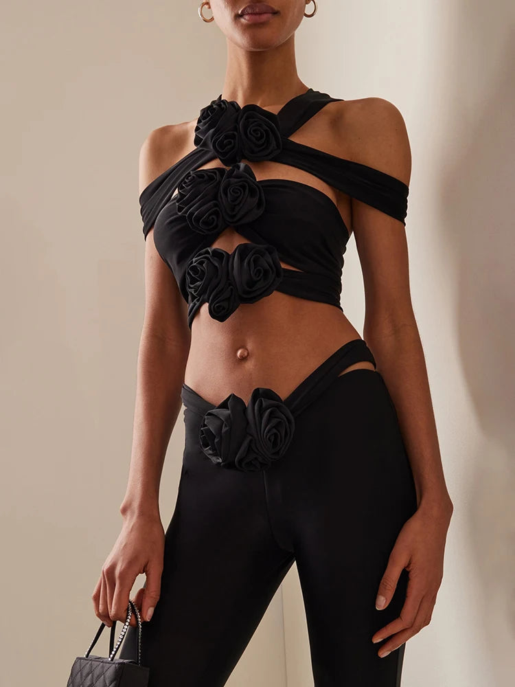 Conjunto Handara