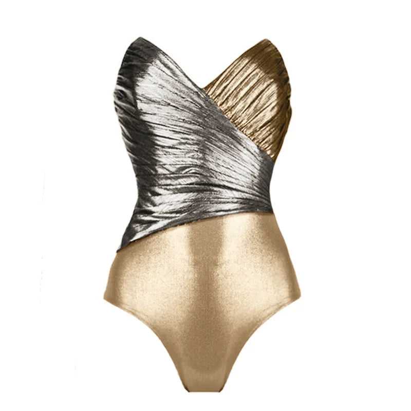 Conjunto Thabata