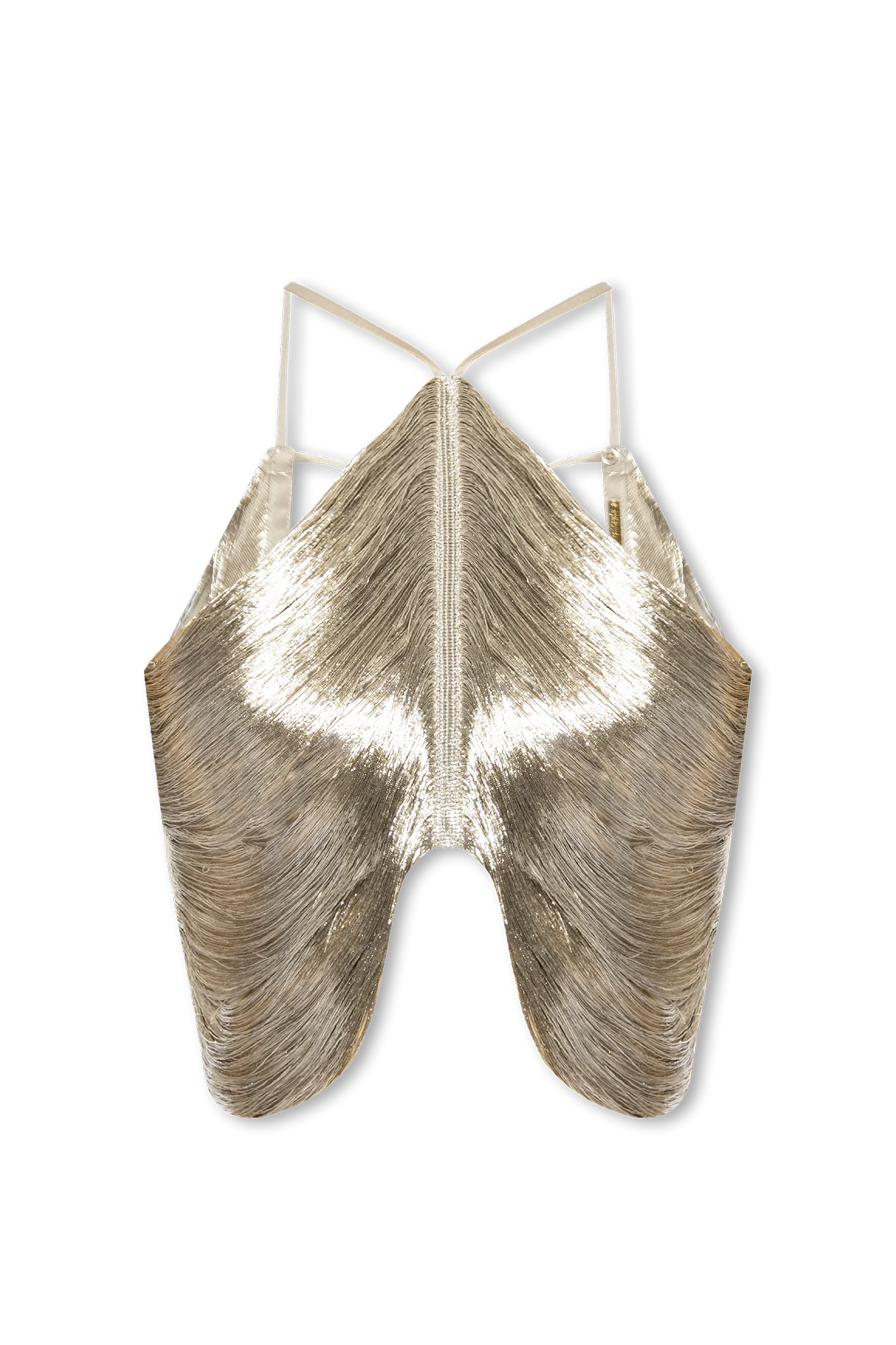 49746538856761|49746538889529|49746538987833|49746539020601