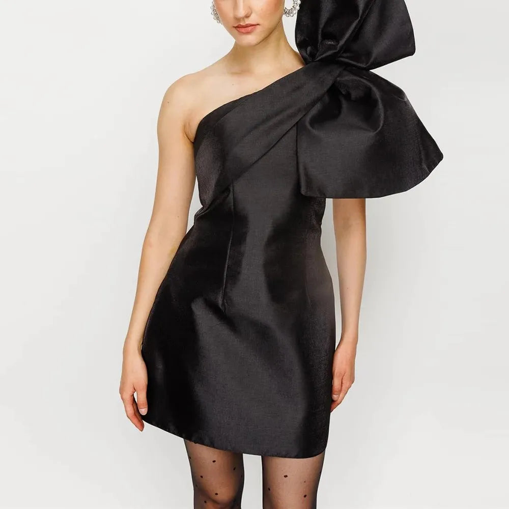 48280925012281|48280925045049|48280925077817