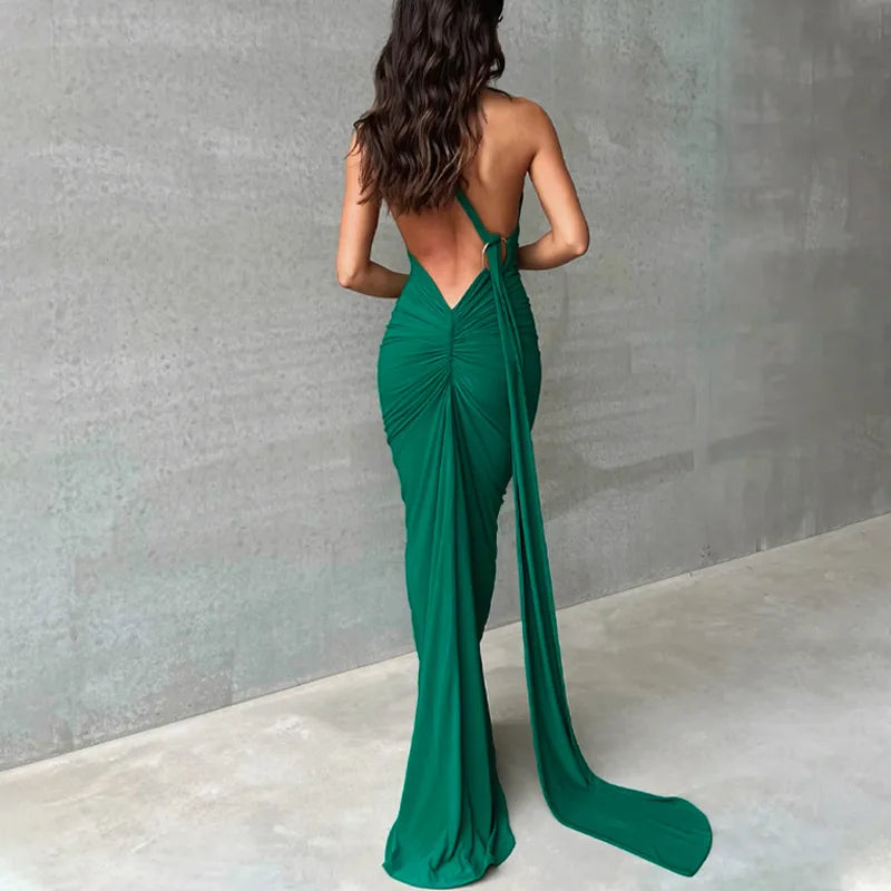 Vestido Beth