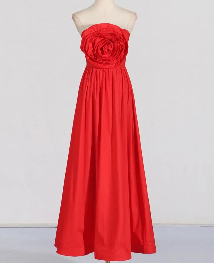 49649104486713|49649104519481|49649104552249|49649104585017