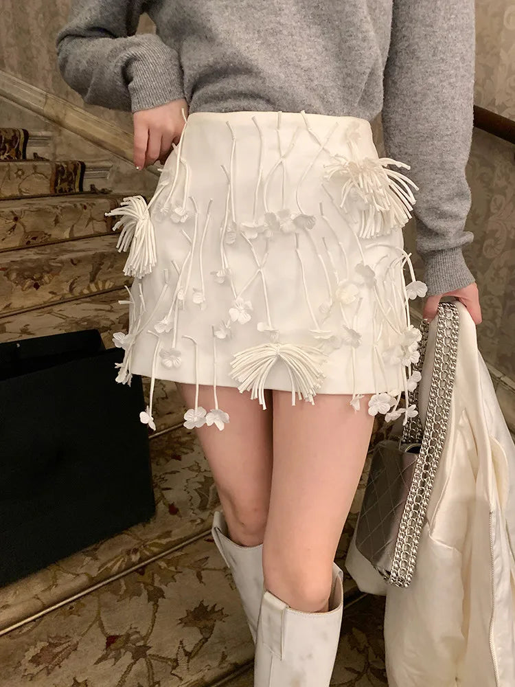 48814449852729|48814449885497|48814449983801|48814450016569