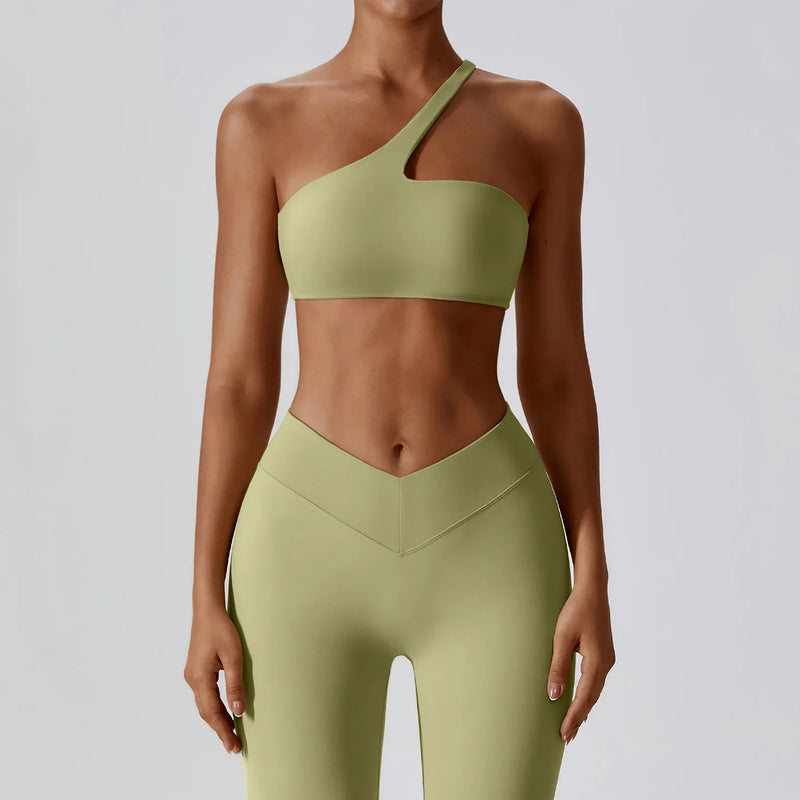 Conjunto Darly