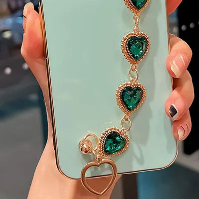 49414836519225|49414836551993|49414836584761|49414836617529|49414836781369|49414836814137|49414836846905|49414836879673|49414836912441