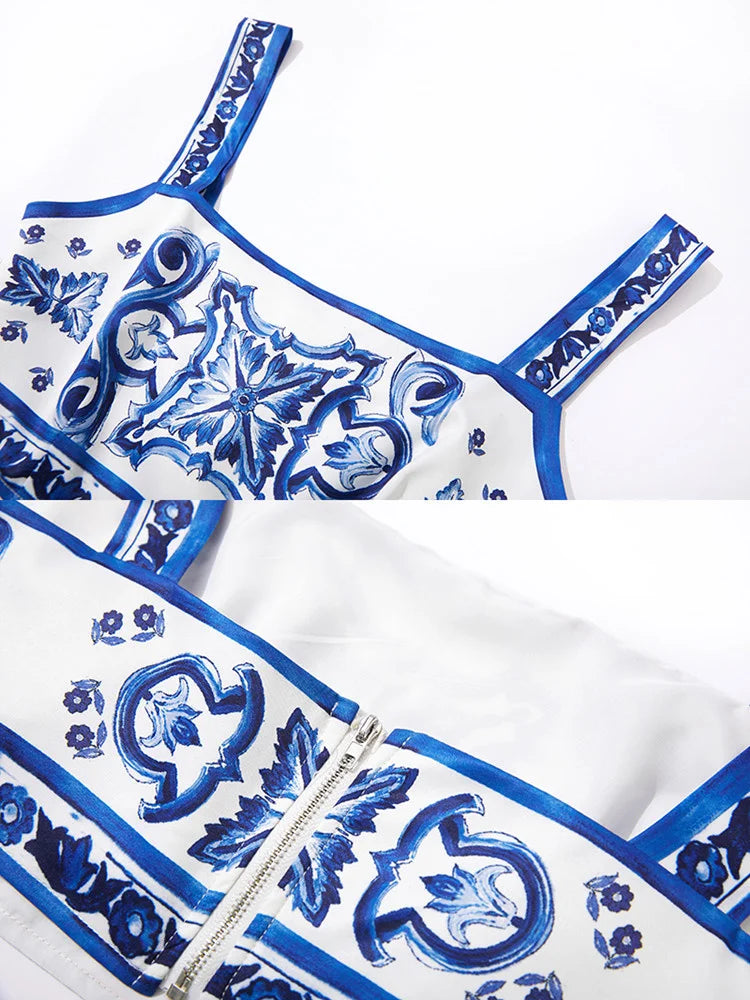 conjunto Dolce