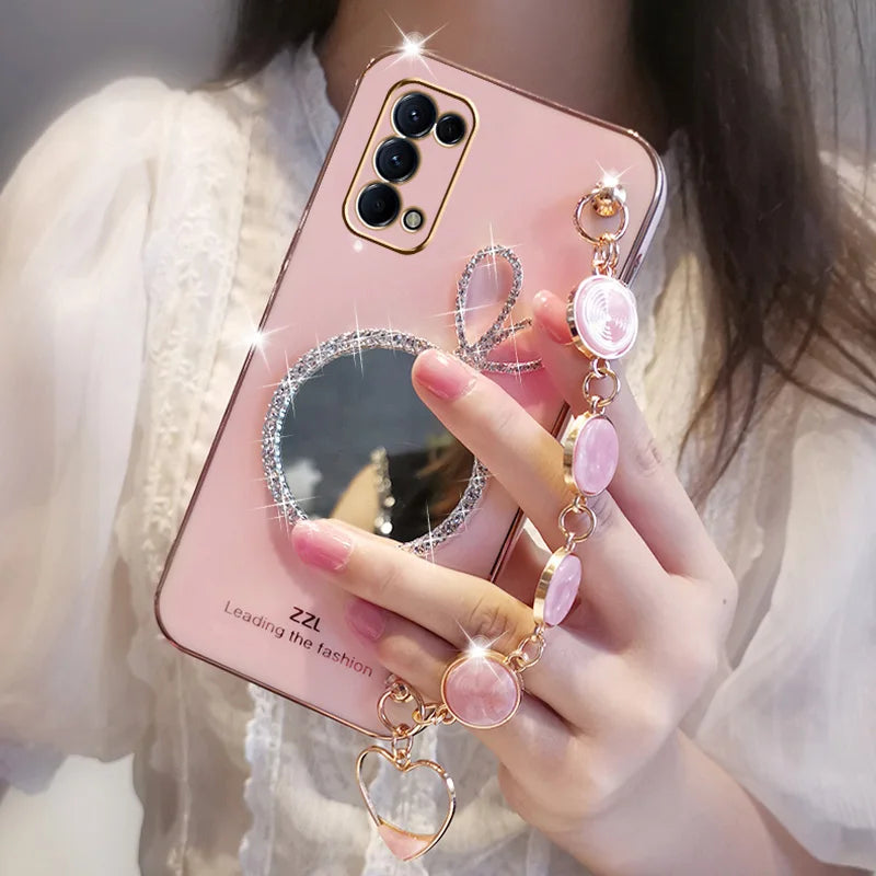 Case Nani