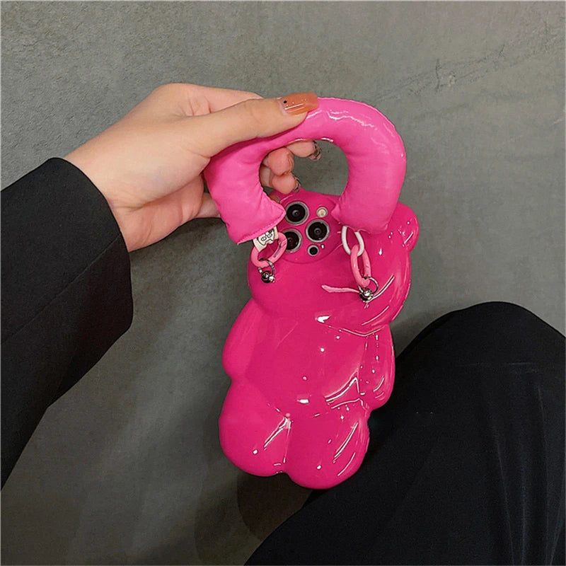Case Urso