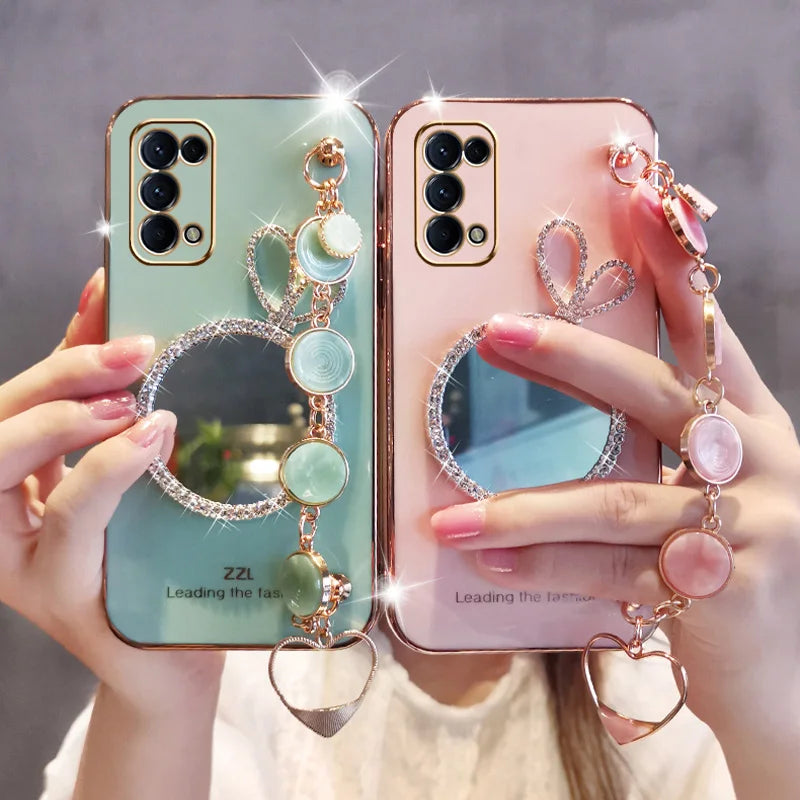 Case Nani