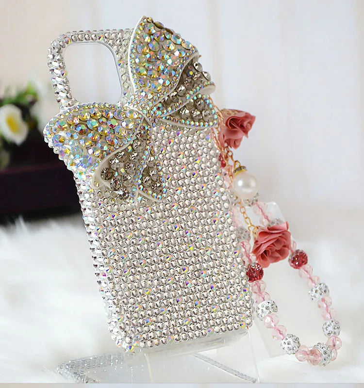 49416034386233|49416034451769|49416034484537|49416034517305|49416034648377|49416034681145|49416035369273|49416035402041|49416035434809|49416035467577|49416035500345|49416035533113|49416035565881|49416035598649|49416035631417|49416035664185|49416035696953|49416035729721|49416035762489|49416037663033|49416037695801