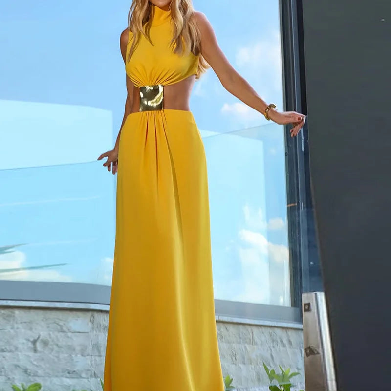 Vestido Ana