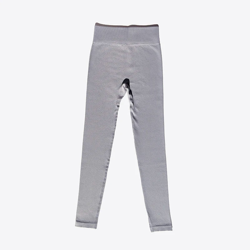 Calça Riby