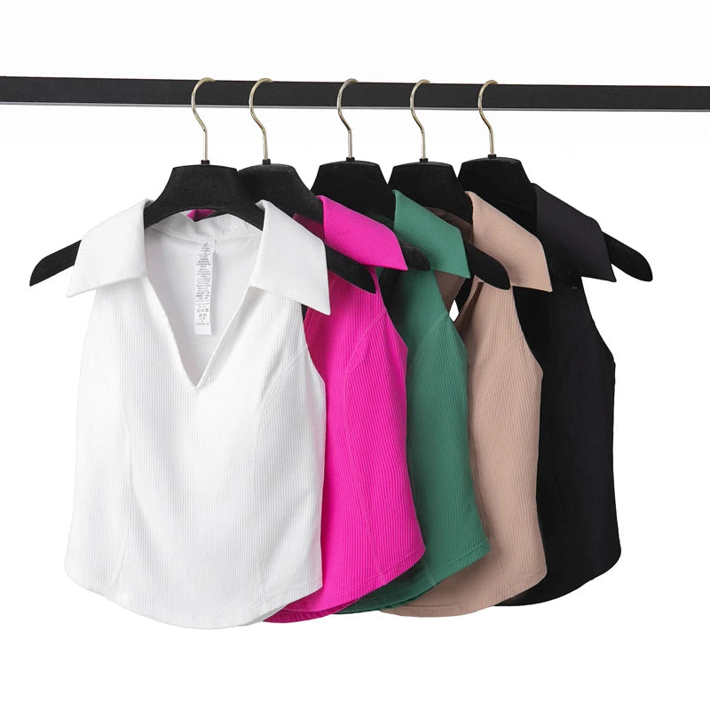 Treining Collection 05