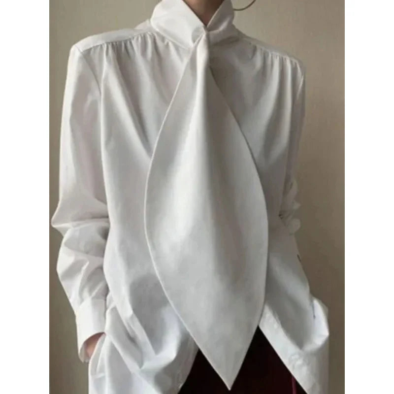 Camisa Katyucia