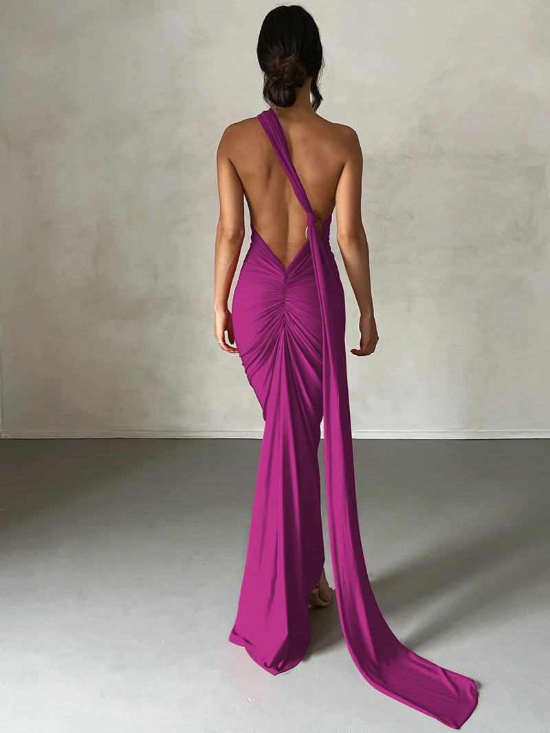 Vestido Beth