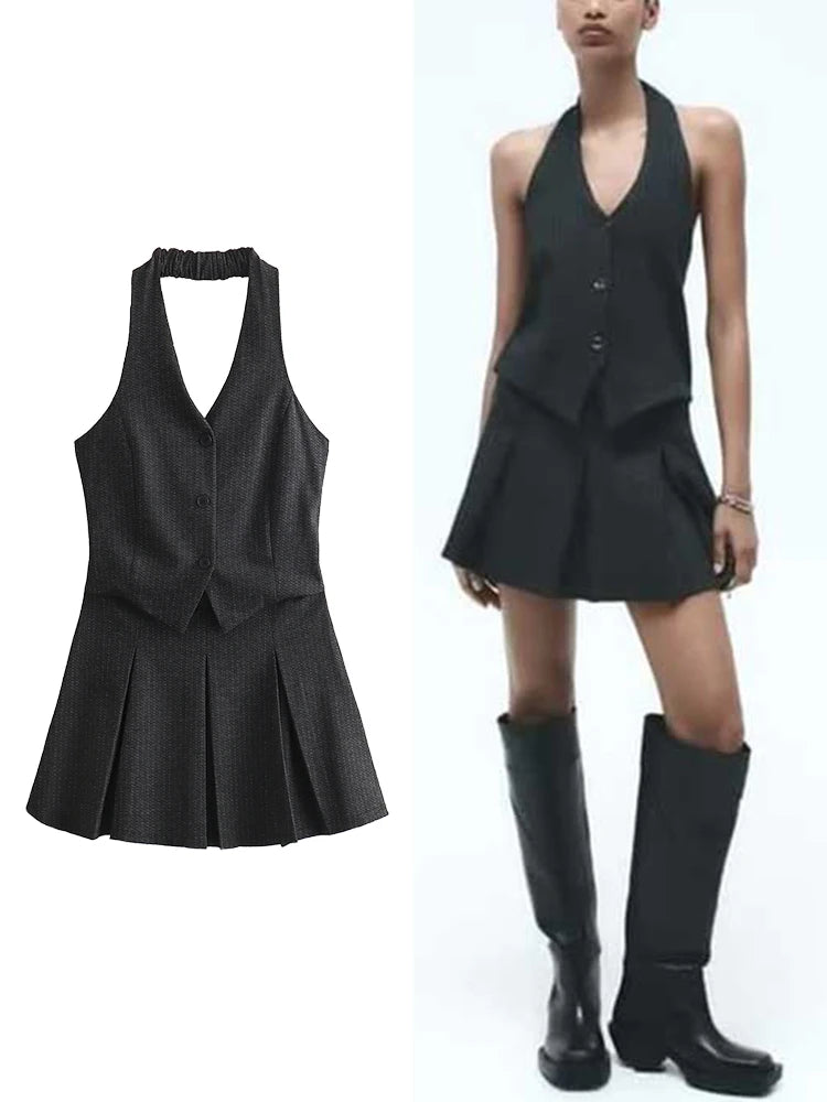 Conjunto Tamy