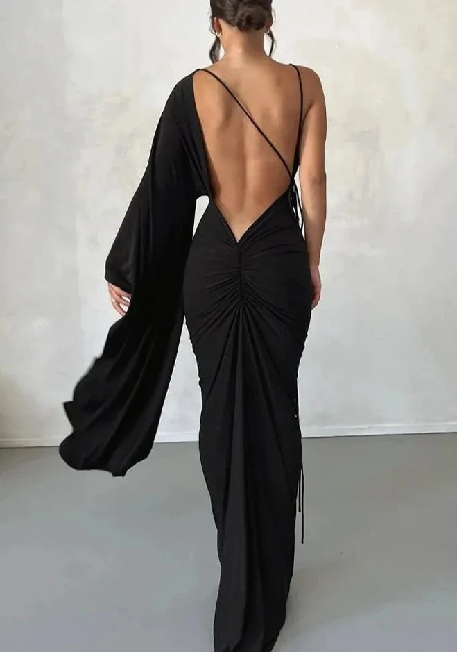 Vestido Luna