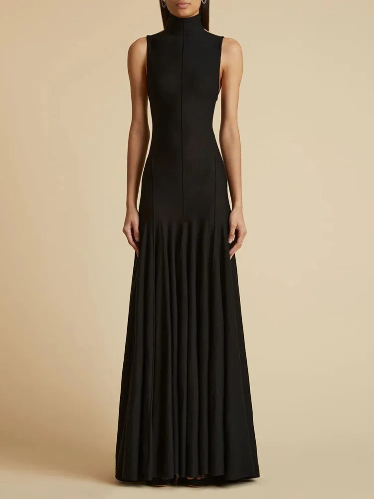 Vestido Keyte
