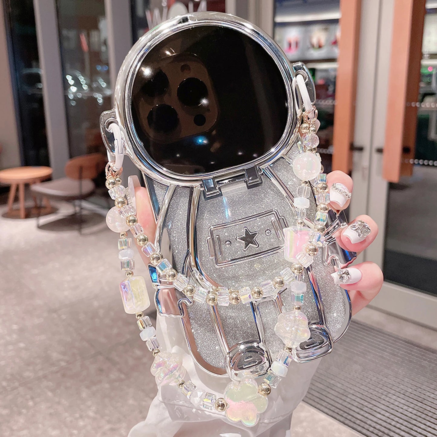 49414602719545|49414602752313|49414602785081|49414602817849|49414602850617|49414602883385|49414602916153|49414602948921|49414602981689|49414603014457|49414603047225|49414603112761