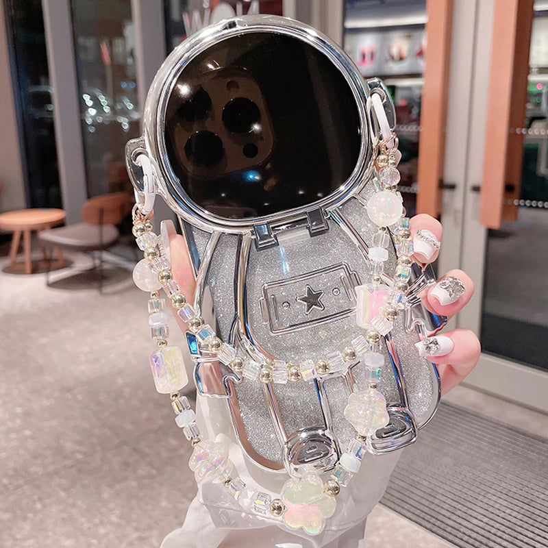 49414602719545|49414602752313|49414602785081|49414602817849|49414602850617|49414602883385|49414602916153|49414602948921|49414602981689|49414603014457|49414603047225|49414603112761