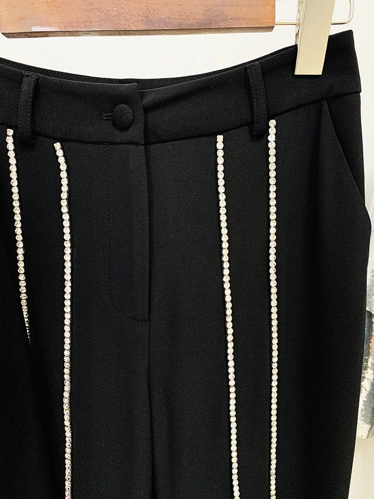 Conjunto Amalia