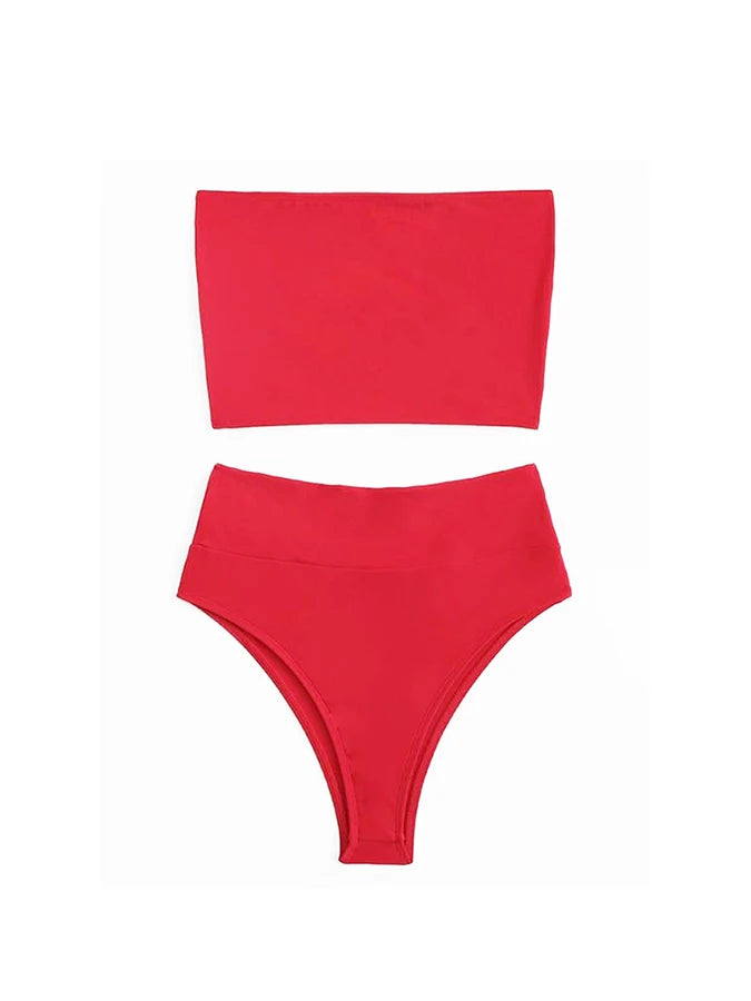 49028987617593|49028987683129|49028987715897|49028987781433