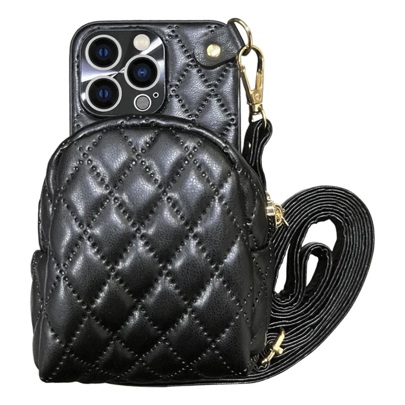 49424748904761|49424749068601|49424749199673|49424749330745|49424749461817|49424749625657|49424749789497|49424750051641|49424750215481|49424750412089|49424750510393|49424750641465|49424750805305|49424751231289|49424751427897|49424751591737