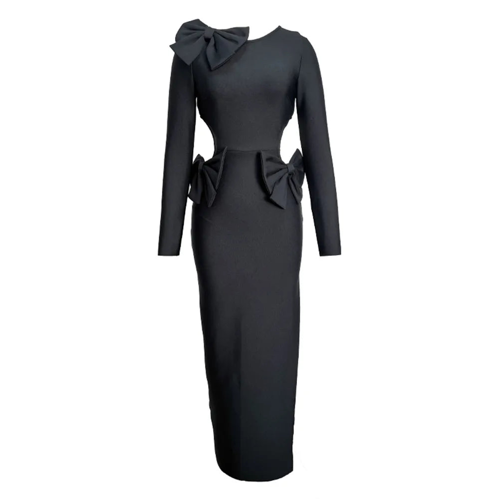 48355272950073|48355272982841|48355273015609