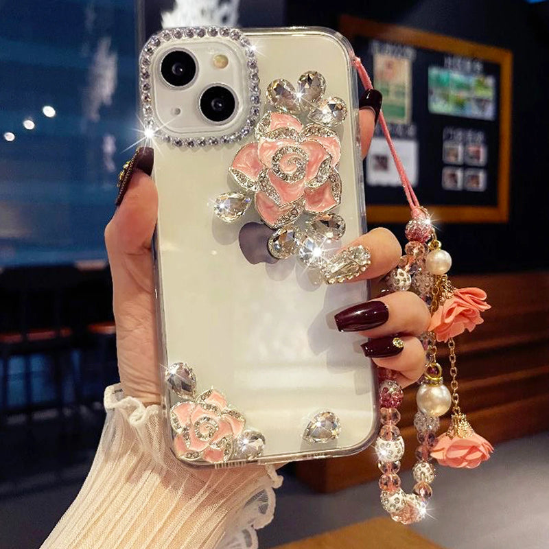 Case Kim