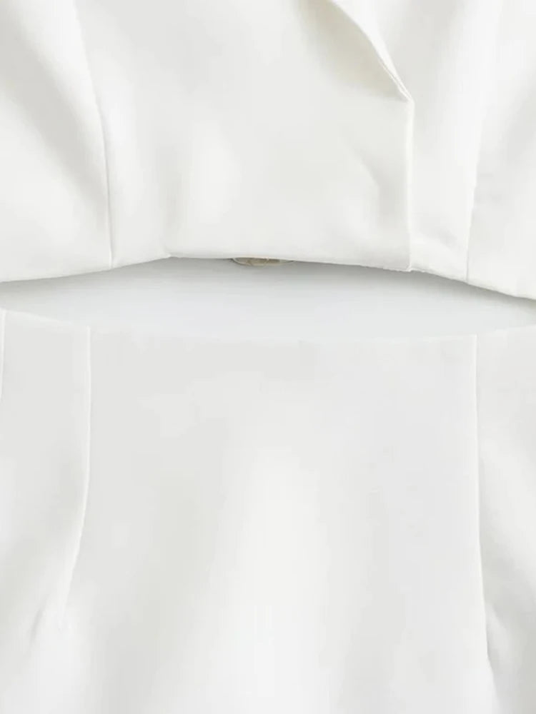 Conjunto Kassia
