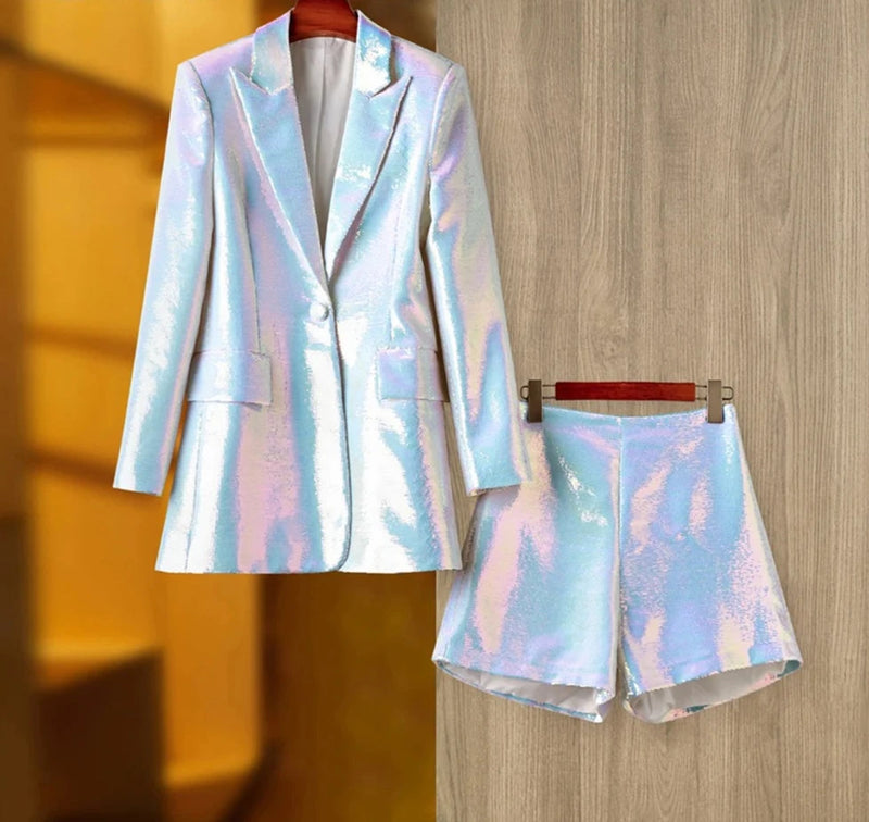Conjunto Lana