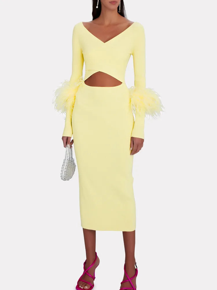 49991941521721|49991941554489|49991941587257|49991941620025