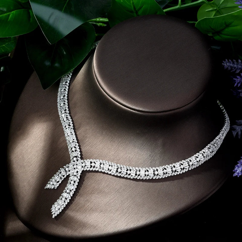 Jewelry Coco