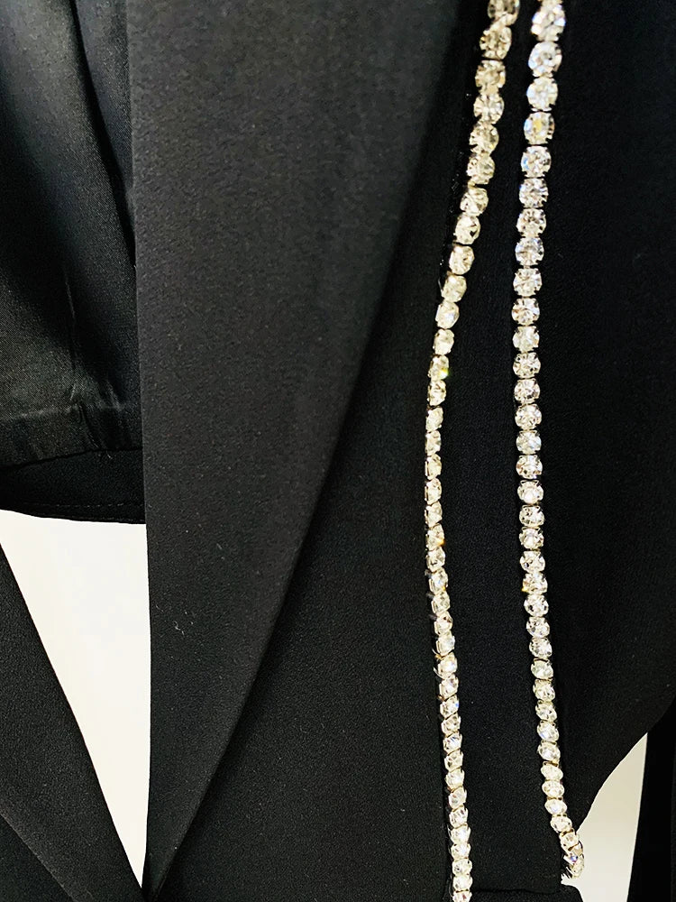 Conjunto Amalia
