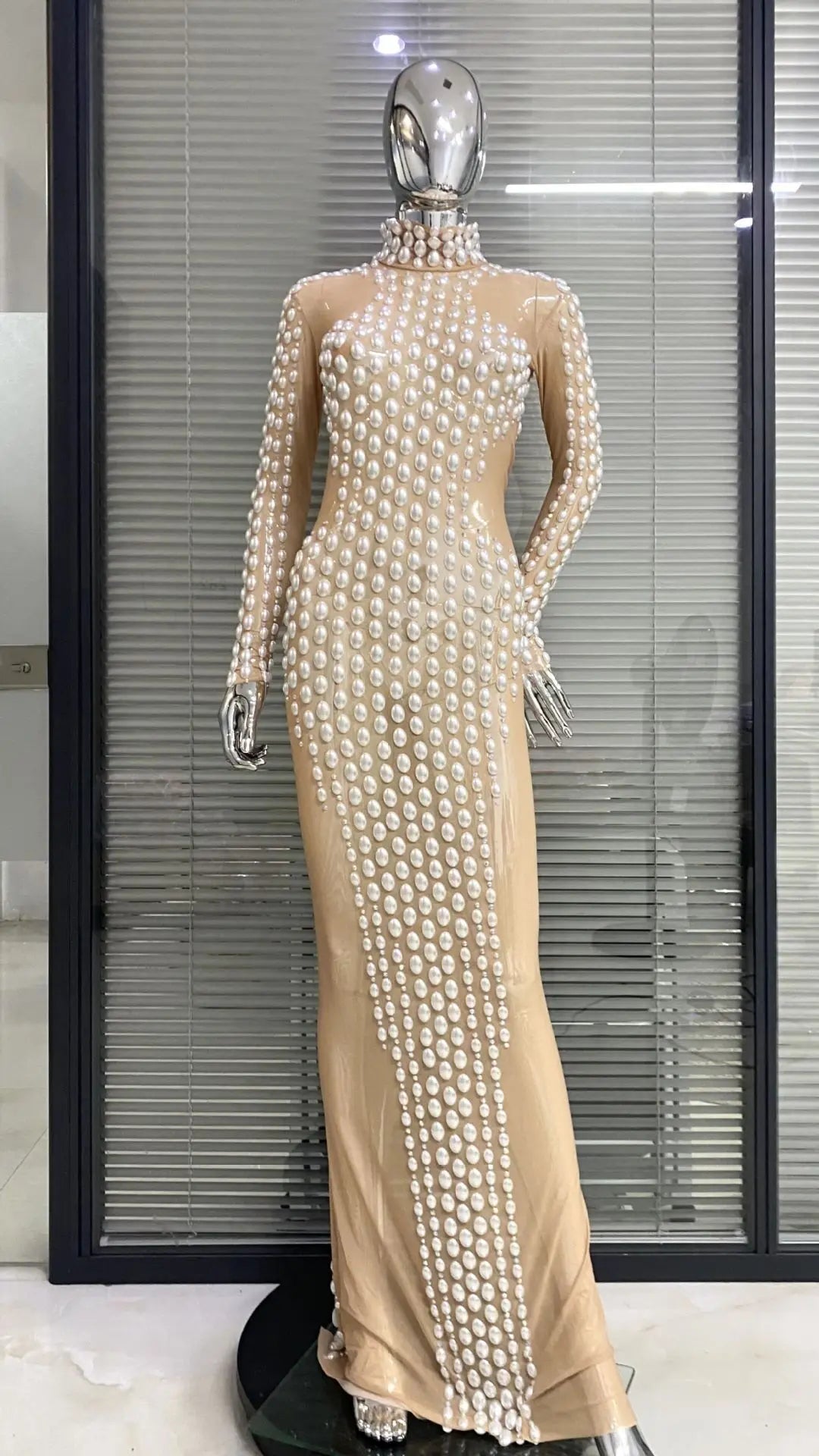 49432015601977|49432015634745|49432015667513|49432015765817