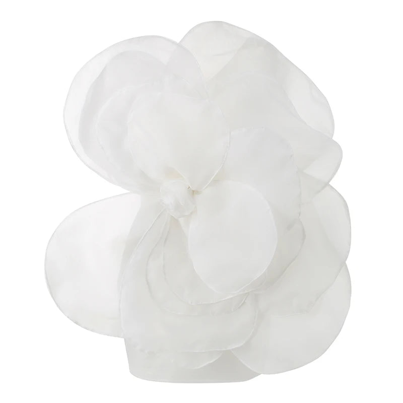 48245551792441|48245551825209|48245551857977|48245552087353