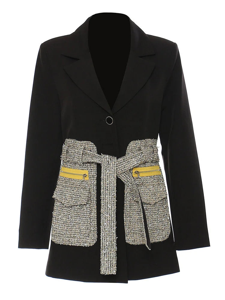 48961198391609|48961198457145|48961198522681