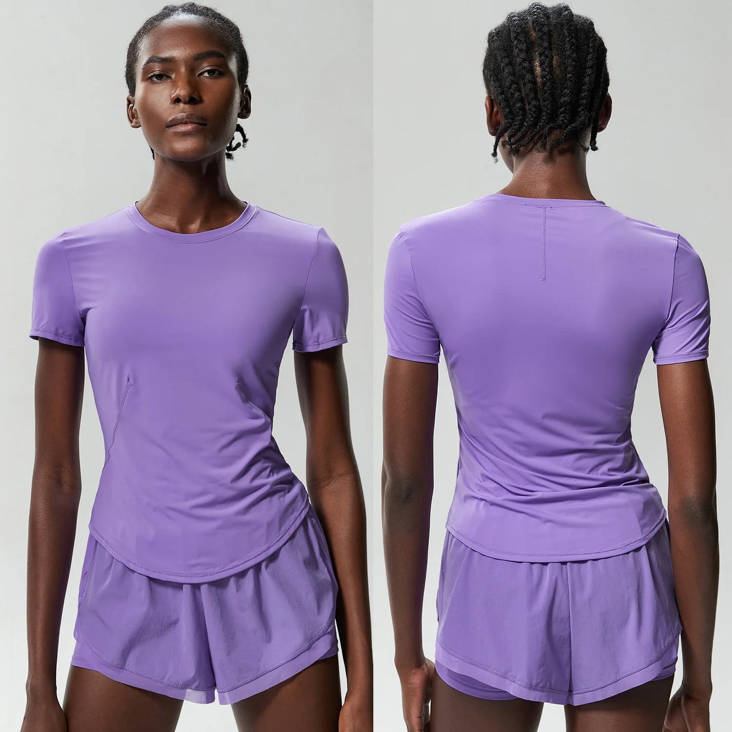 Treining Collection 20