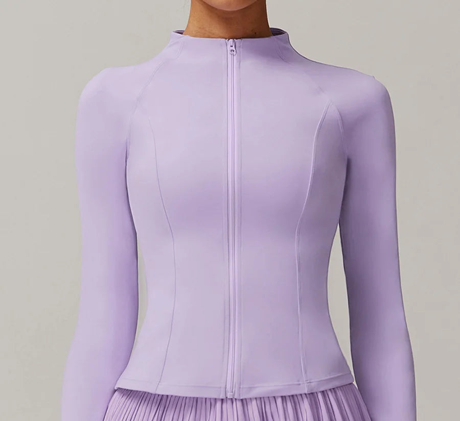 Treining Collection 01