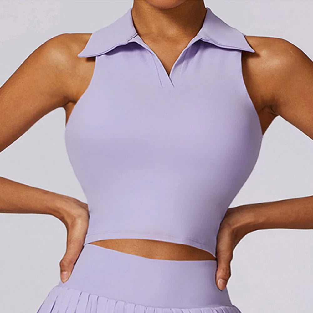 Treining Collection 08