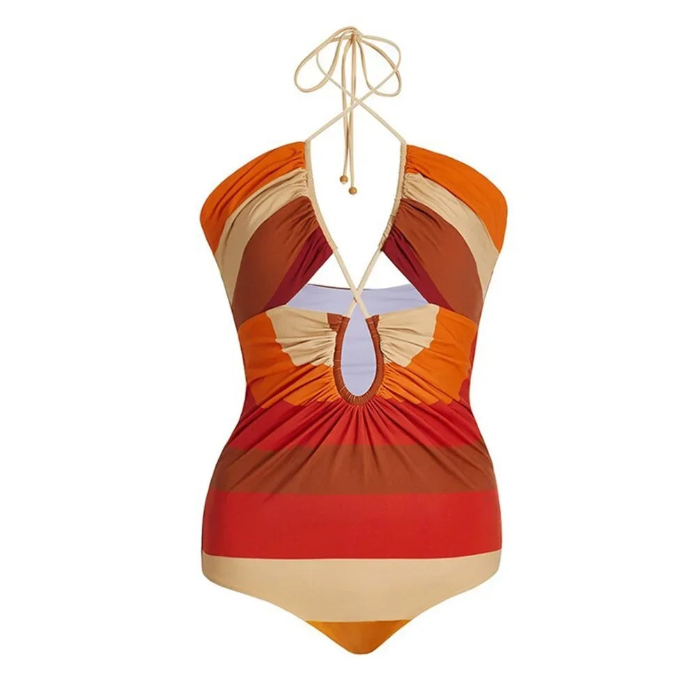 48100533043513|48100533076281|48100533109049|48100533141817