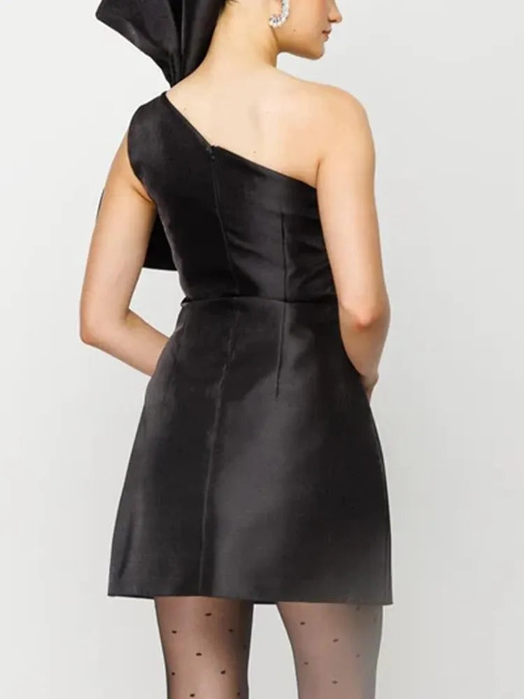 Vestido Malina