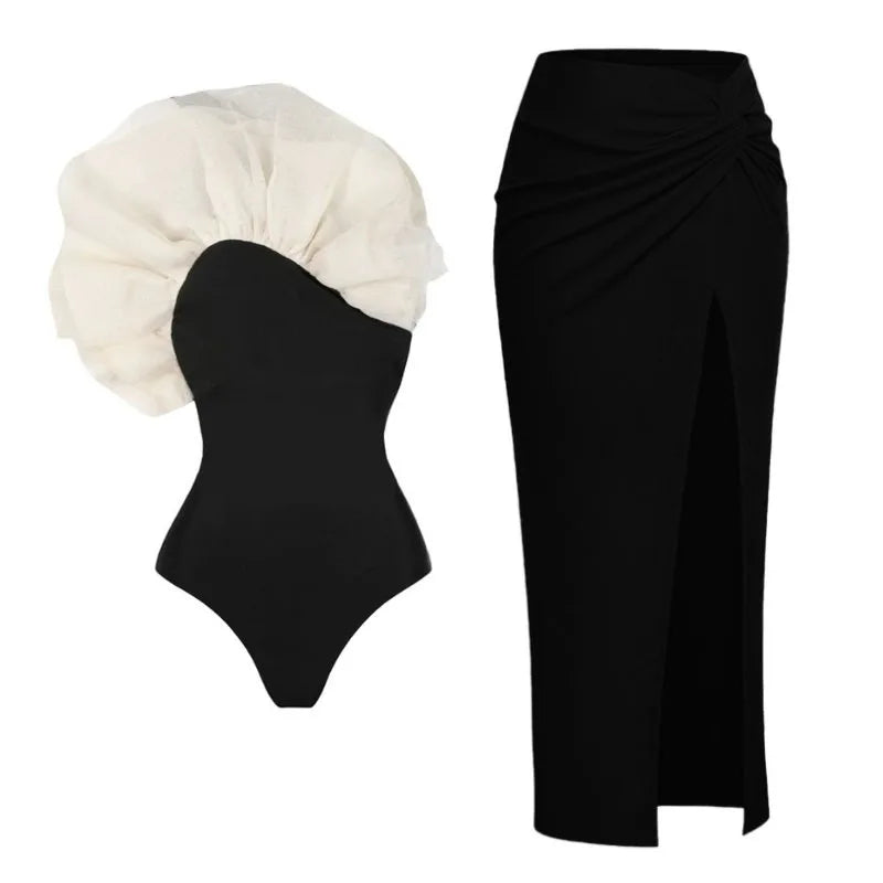 49770017194297|49770017227065|49770017259833|49770017292601