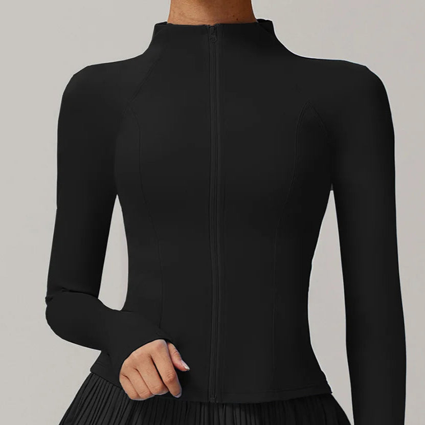 Treining Collection 01