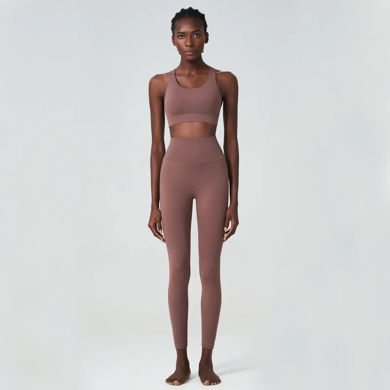 48081774575929|48081774608697|48081774641465|48081774674233