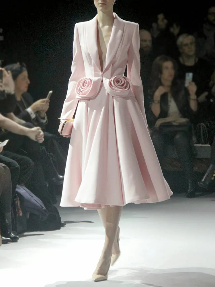 BLAZER LINE 01  | SAIA LINE 02